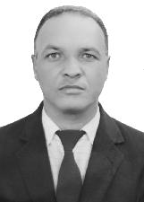 Foto de PEDRO GERALDO GOMES