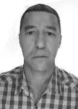 Foto de SILVIO JOSÉ DOS REIS