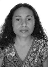 Foto de SILÉSIA APARECIDA DA SILVA