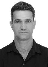 Foto de AILTON DE PAULA SOARES