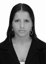 Foto de EDINAH TORRES DE OLIVEIRA