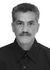 Foto de JOSE DO CARMO DOS SANTOS