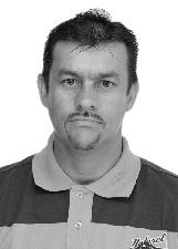 Foto de JOSE RONALDO COIMBRA