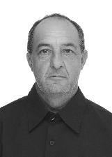 Foto de JOÃO EVANGELISTA DA SILVA