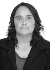 Foto de MARCIA SOARES DE OLIVEIRA