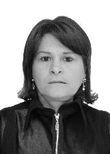 Foto de MARIA HELENA PIRES GONÇALVES