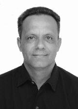 Foto de OLEI MOREIRA DASILVA