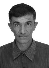Foto de ROMILDO GONÇALVES DE BRITTO