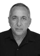 Foto de SEBASTIAO CUSTÓDIO DE MELO