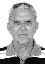 Foto de ABEL PEREIRA GOMES