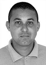 Foto de Celio Gonzaga Rosa