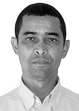Foto de Claudio Elias de Castro