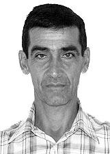 Foto de GERALDO PEREIRA DE MELO