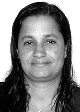 Foto de JAQUELINE APARECIDA MOREIRA ZACARIAS