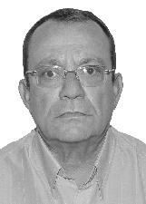 Foto de JOSÉ FLAVIO MONTEIRO DE CASTRO