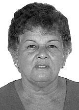 Foto de LAUDELINA MARIA DAS GRAÇAS