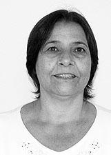Foto de LUCIA HELENA GOMES BITENCOURT