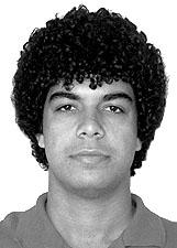 Foto de Paulo Roberto de Oliveira Junior