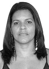 Foto de VALDIRENE CRISTINA MARIA