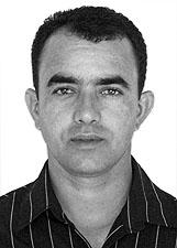 Foto de VALDOMIRO DE ABREU MIRANDA