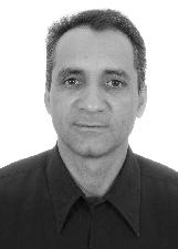 Foto de MANOEL ROCHA VIEIRA