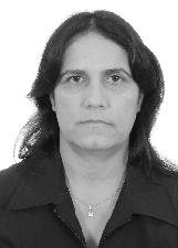 Foto de ADELAIDE BANDEIRA VIEIRA