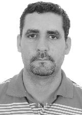 Foto de ALDEMIR AMORIM