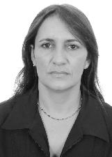 Foto de ANA PEREIRA DE AMORIM