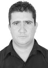 Foto de GLEIDSON MENDES AMORIM