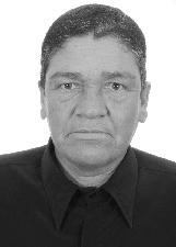 Foto de IDEMILTON BARROS BARBOSA