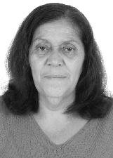 Foto de IVANETE DE OLIVEIRA FREITAS