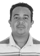 Foto de JACY ROCHA SILVA