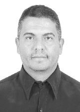 Foto de JOSE ILDO FRANCISCO FERREIRA