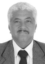 Foto de LAUDELINO VIANA COSTA