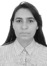 Foto de MARIA DE LOURDES FERREIRA BARBOSA