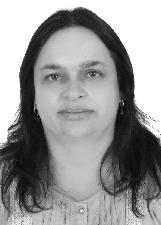 Foto de MARLICE BRAGA DE BRITO