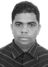 Foto de WALDENI JOSE RIBEIRO