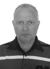 Foto de ANTONIO CARLOS CONTARINI