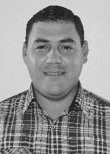 Foto de ERNANDO RODRIGUES IRIAS