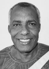 Foto de JOSÉ HELVECIO PIO