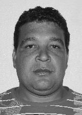 Foto de MARCIO DE SOUZA FELICIO
