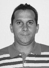 Foto de Marcos Antonio Borges