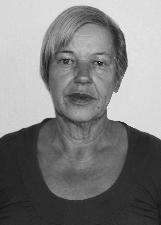 Foto de MARIA AUXILIADORA CASTOR