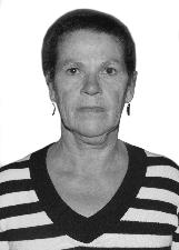 Foto de MARIA DAS GRAÇAS RIBEIRO DE ALBUQUERQUE