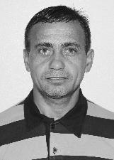 Foto de WELINGTON DE ALMEIDA SILVA