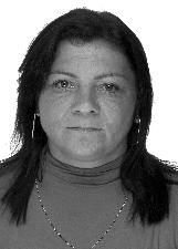 Foto de CLEUSA DAS DORES DA SILVA