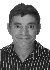 Foto de DORIVAL DA COSTA RAMOS