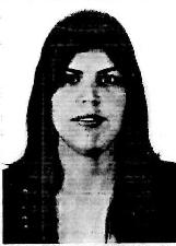 Foto de ELIANE NANDES DA SILVA