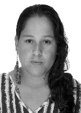 Foto de GRAZIELY APARECIDA SILVA