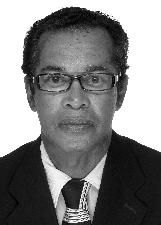 Foto de HELIO VIEIRA DE SOUZA